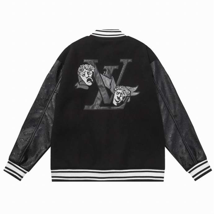 Picture of LV Jackets _SKULVM-XXLB0713015